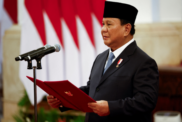INDONESIA1
