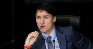 Canada: Trudeau’s Information Management on Khalistan, Also A Welcome Admission Canadian PM