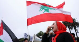 U.S. Rushing “Few Thousand” More Troops To Defend Israel: Pentagon