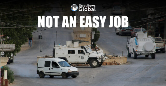 UNIFIL