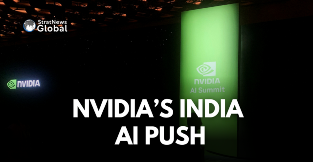 Nvidia