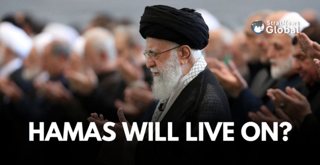 khamenei