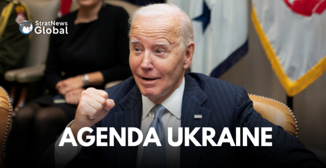 Biden