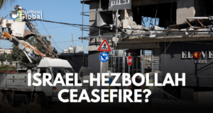 ceasefire