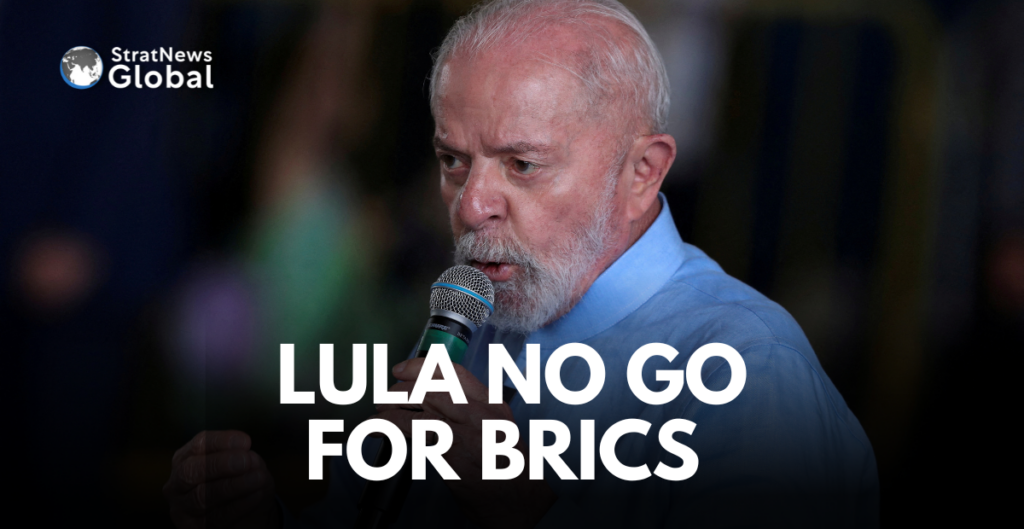 Lula