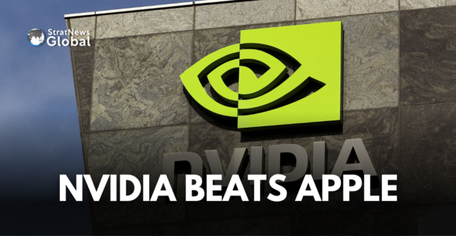 Nvidia