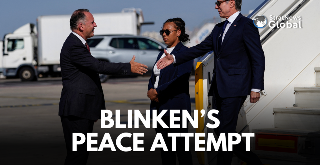 blinken