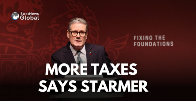 starmer