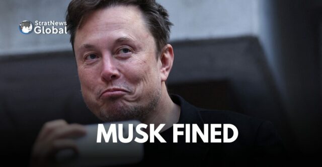 Musk