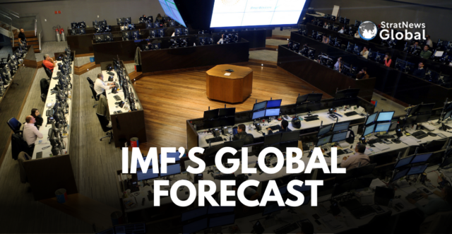 IMF