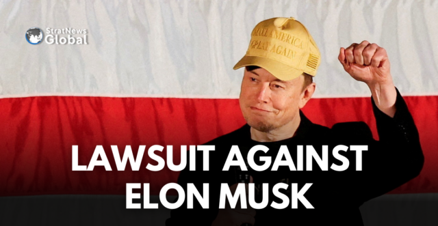 musk