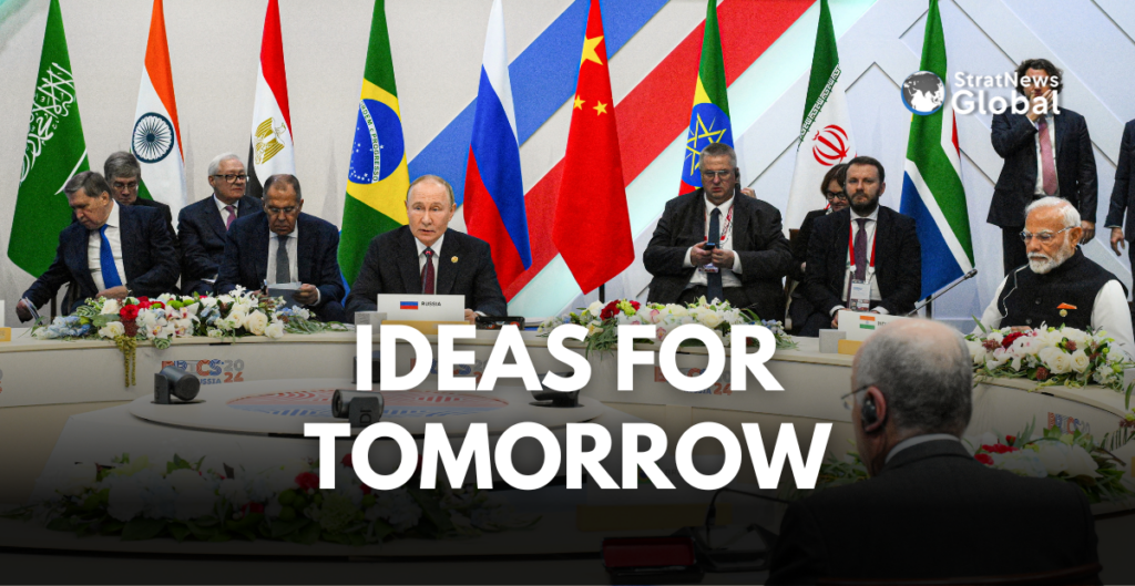 BRICS