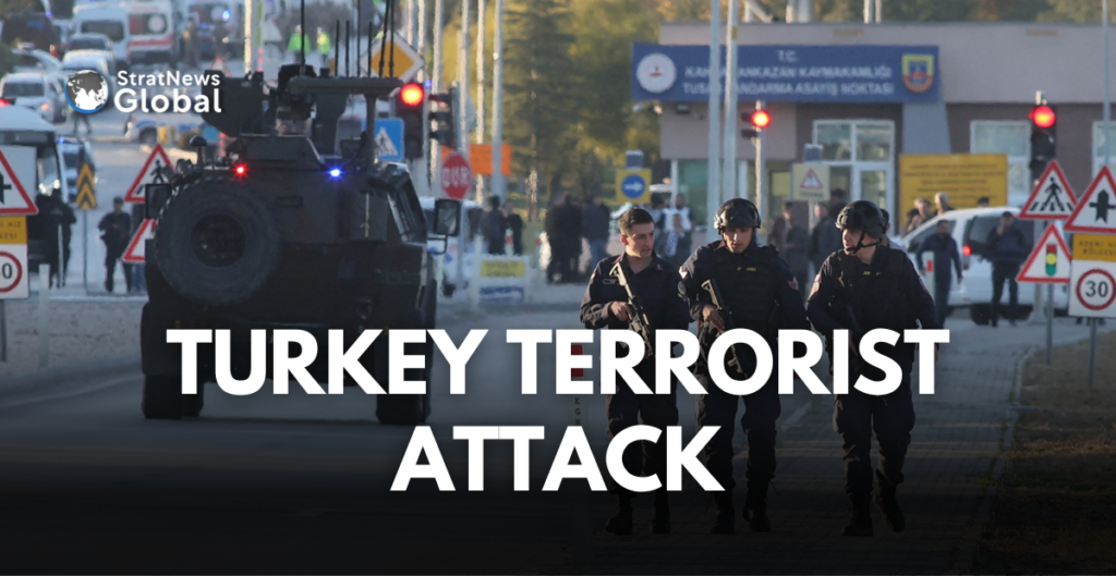 turkey