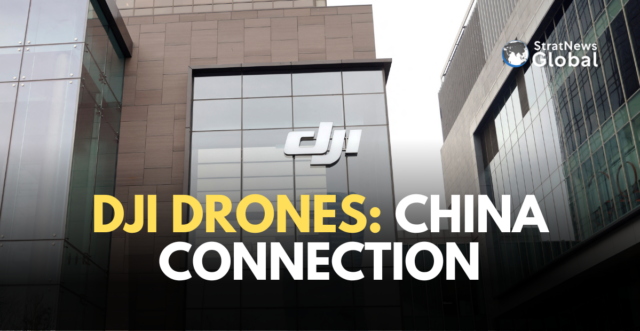 DJI
