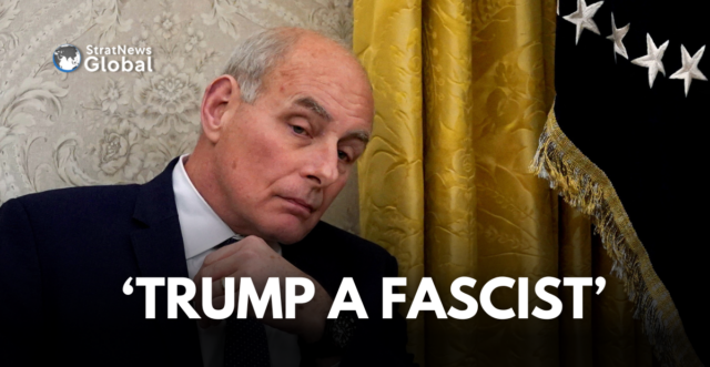 trump kelly