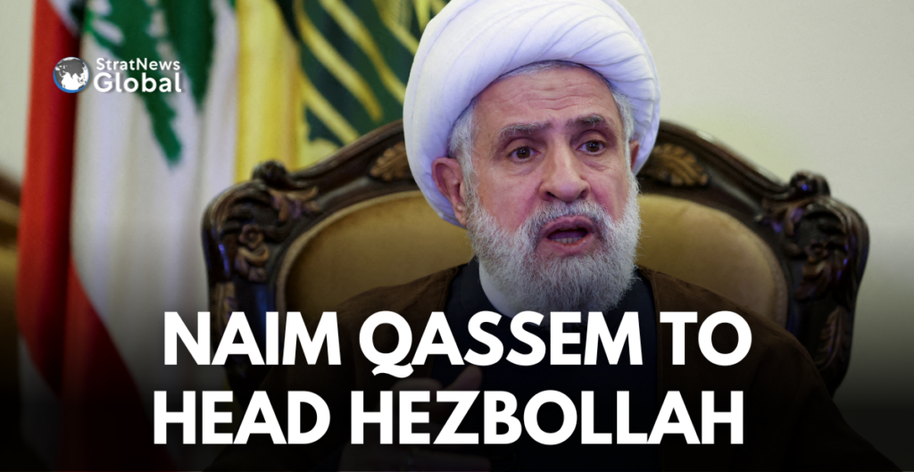 qassem