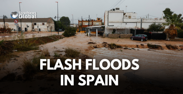 spain