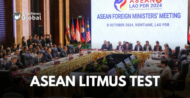 ASEAN