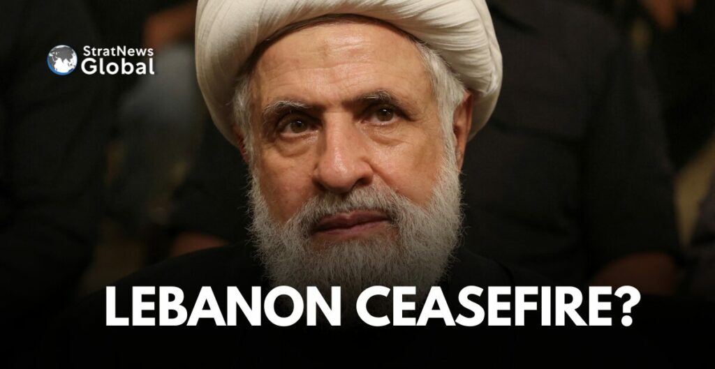 Hezbollah