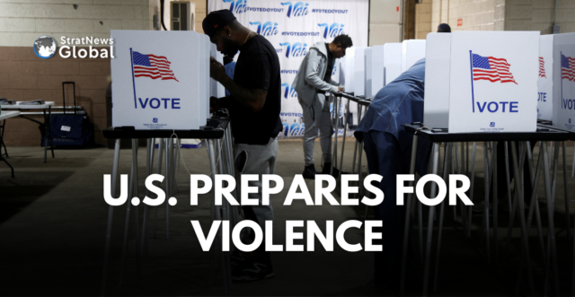 elections
