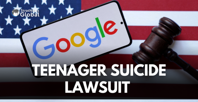 ChatGPT Google