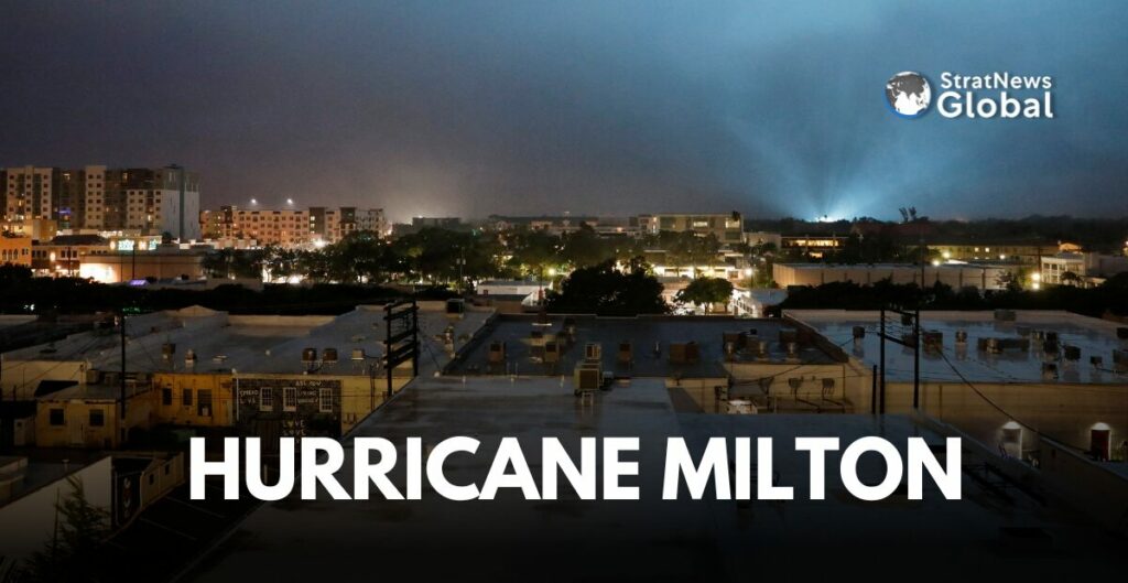 Milton