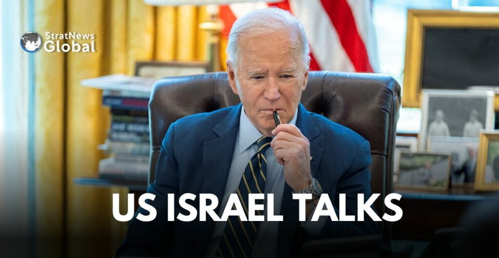Israeli