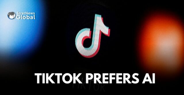 Tiktok