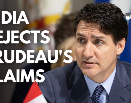 Trudeau