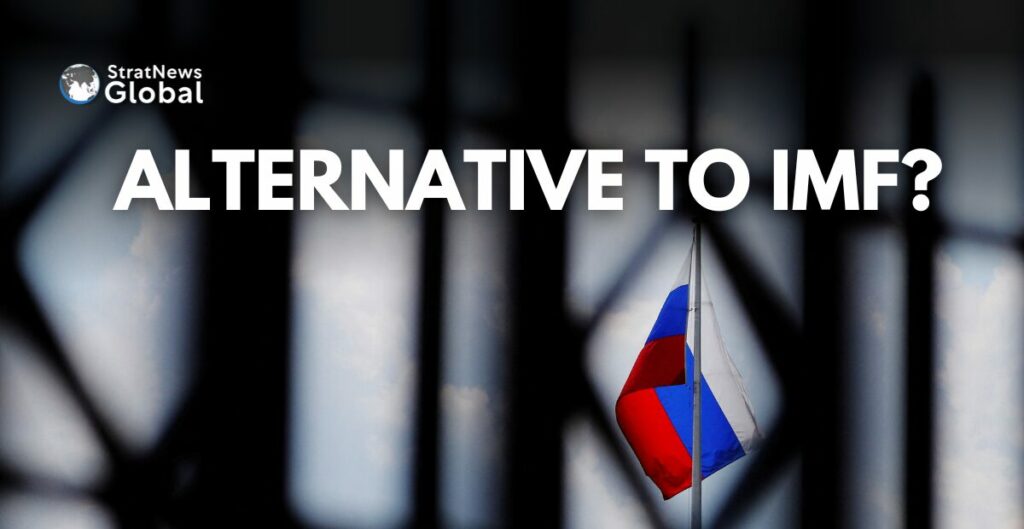 Russia