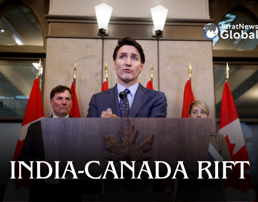 Trudeau