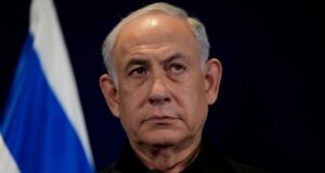 From Gaza To Lebanon And Back: Netanyahu’s Failed Gamble? Gaza