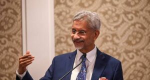 At BRICS Jaishankar Slams Global Inequities, Calls For Reform Of UN Agencies