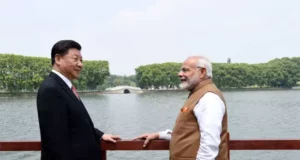 As India-China Disengage On LAC, A Chance To Restore, Rebuild And Reorient Ties?