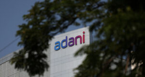 Adani Bribery Charges Trigger Calls In Australia To Cancel Coal Mine Project