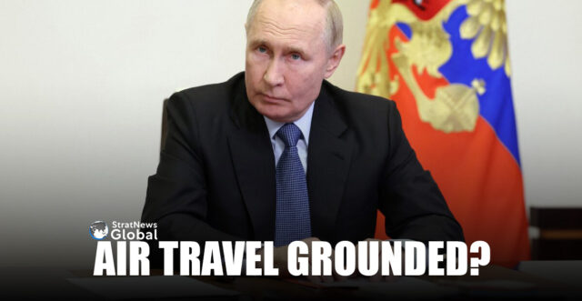 President Putin