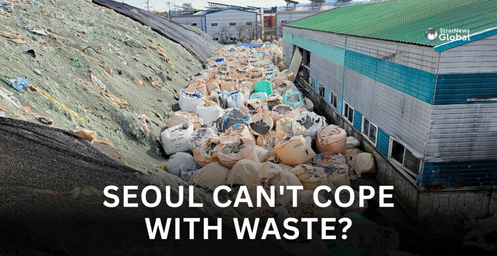 South Korea