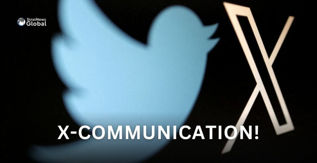Twitter