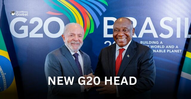 G20