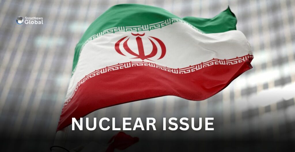 Iran