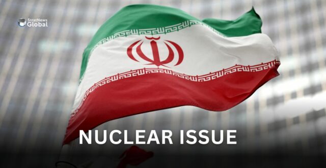 Iran
