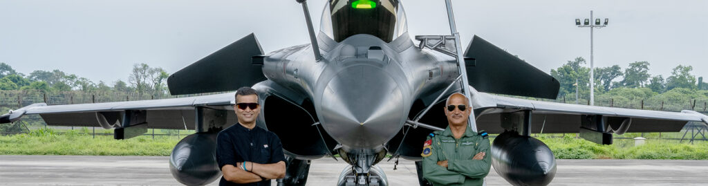 Rafale, Indian Air Force, IAF, Hasimara, China, PLAAF