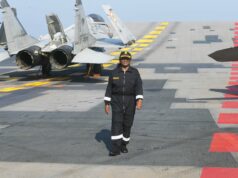 Agenda Africa: President Murmu To Visit Angola, Botswana