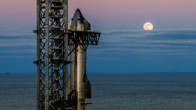 GctRk5ubcAAyYij spacex, starship