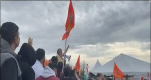 khalistan
