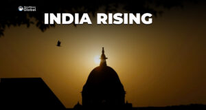 Will India Surpass Japan To Become 4th Largest Economy in 2025? Japan India GDP Economy