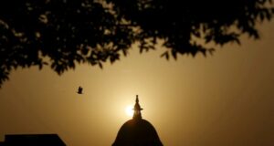 India Regrets Breach Of Bangladesh Consulate By VHP Affiliate In Agartala Japan India GDP Economy