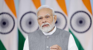 Foreign Policy Experts Give Modi’s Act East Policy A Good Report Card Prime Minister Narendra Modi