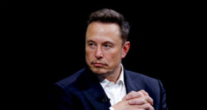Elon Musk’s Net Worth Over $400 Billion, Also A Bonus From Trump Elon Musk
