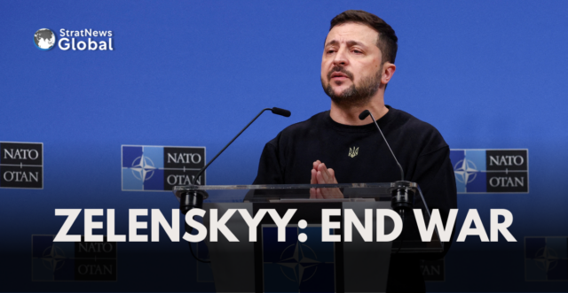 Russia ukraine war, Russia war, Ukraine war, Zelenskyy, Zelenskiyy, Zelenskiy Ukraine